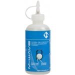 M-Wave Tire Sealant tmel dušový 250g – Sleviste.cz