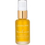 Leahlani Večerní hluboce vyživující elixír Mahina 30 ml – Zboží Mobilmania