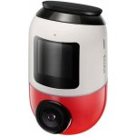 70mai 4K Omni X800 128GB – Zboží Mobilmania