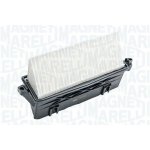Vzduchový filtr MAGNETI MARELLI 153071762743 – Hledejceny.cz