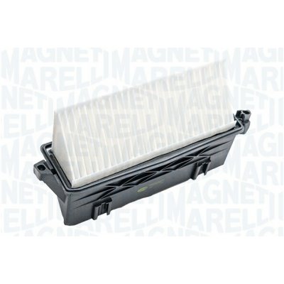 Vzduchový filtr MAGNETI MARELLI 153071762743 – Hledejceny.cz