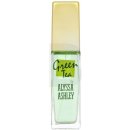 Alyssa Ashley Green Tea Essence toaletní voda dámská 100 ml