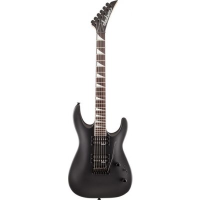 Jackson JS22 Dinky Arch Top SB – Zboží Dáma