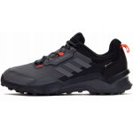 adidas Performance Terrex AX4 GTX pánské FZ3285 – Zboží Mobilmania