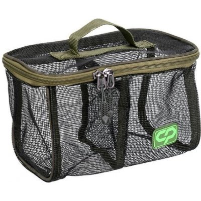 CarpPro Taška Na Sušení boilies Air Dry Bag Medium – Zboží Mobilmania