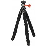 Hama Flex – Zboží Živě