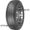 Pneumatika Triangle TR652 195/80 R15 106S