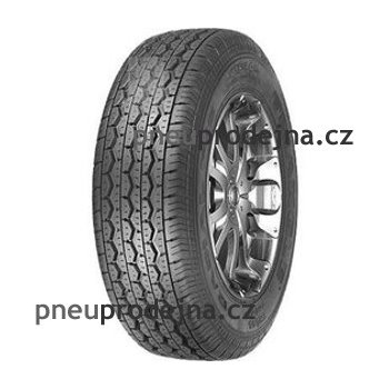 Triangle TR652 195/80 R15 106S