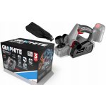 Graphite 58GE135 – Zboží Mobilmania