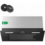 Ciarra CBCB6926A – Sleviste.cz