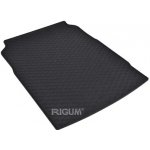 Gumová vana do kufru Rigum BMW 5 F10 2010-2017 – Hledejceny.cz