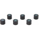 Závaží variátoru ATHENA S41000030P058 d 20x17 - gr. 11,5 – Zboží Mobilmania