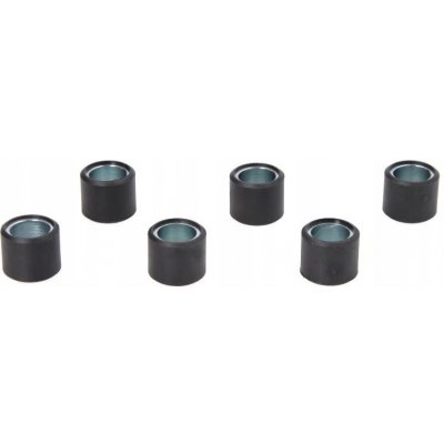 Závaží variátoru ATHENA S41000030P058 d 20x17 - gr. 11,5 – Zboží Mobilmania