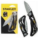 Stanley 0-10-253 – Zboží Dáma