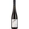 Víno FJ Gritsch Hochrain Gruner Veltliner Smaragd 2023 Bílé 14% 0,75 l (holá láhev)