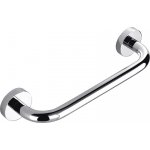 Slezák-Rav Colorado COA0705 – Hledejceny.cz