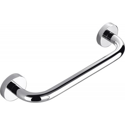 Slezák-Rav Colorado COA0705 – Hledejceny.cz