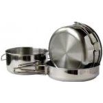 ALB sada MAKALU nerez 3dily – Zboží Dáma