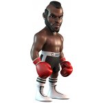 MINIX Movies Rocky Clubber Lang – Sleviste.cz