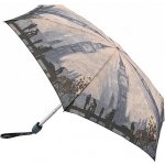 Fulton skládací deštník NATIONAL GALLERY Tiny 2 Thames Below Westminster L794 – Zbozi.Blesk.cz