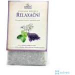 Grešík Bylinná koupel Relaxační 20 g – Zbozi.Blesk.cz