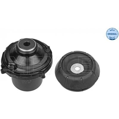 614 641 1007 MEYLE Opravna sada, horni ulozeni tlumicu | Zboží Auto