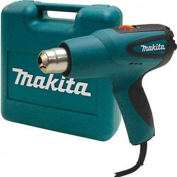 Makita HG551V