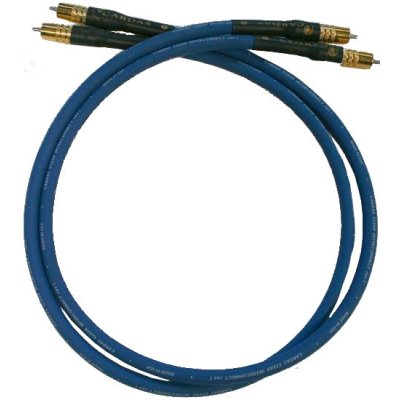 Cardas Clear Cinch 1,5 m – Hledejceny.cz