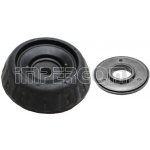 70952 ORIGINAL IMPERIUM Opravná sada, horní uložení tlumičů – Sleviste.cz