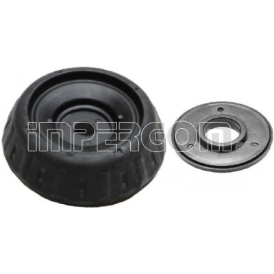 70952 ORIGINAL IMPERIUM Opravná sada, horní uložení tlumičů – Sleviste.cz
