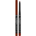 Catrice Plumping Lip Liner tužka na rty 100 Go All-out 1,3 g – Zbozi.Blesk.cz