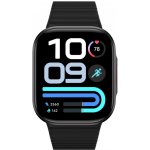Xiaomi Redmi Watch 6 Lite – Zboží Živě
