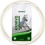 MIKROP HORSE BASE LINE PROTEIN 20 KG – Zboží Dáma