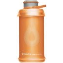 HydraPak STASH BOTTLE 750 ml