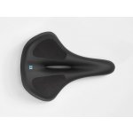 Bontrager Commuter Fluid černé – Zbozi.Blesk.cz