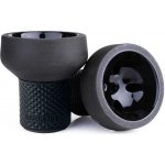 Darkside D-Classic Black – Zboží Mobilmania