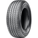 Osobní pneumatika Sailun Terramax CVR 235/75 R15 105T