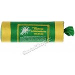 Ancient tibetské vonné tyčinky Lemongrass 30 ks – Hledejceny.cz