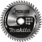 Makita B-56801 – Zboží Mobilmania