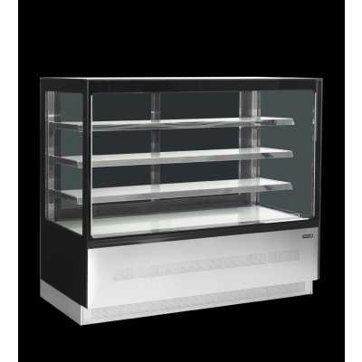 Tefcold LPD 1503 F – Zboží Dáma