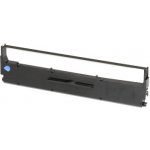 Epson Blk Ribbon Cartridge for LX-350/LX-300/+/+II C13S015637 – Hledejceny.cz