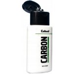 Collonil Carbon Lab Midsole Cleaner 100 ml – Hledejceny.cz