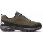 Northfinder Meru TO 1008OR 349 olive – Zboží Dáma