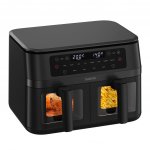 Salente DoubleAir – Zbozi.Blesk.cz