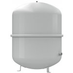 N 100/6 REFLEX tlaková expanzní nádoba 100l 8216300 – Zboží Mobilmania