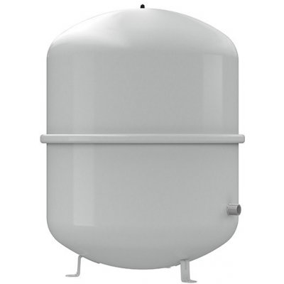 N 100/6 REFLEX tlaková expanzní nádoba 100l 8216300 – Zboží Mobilmania