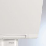 Steinel 68103 – Hledejceny.cz