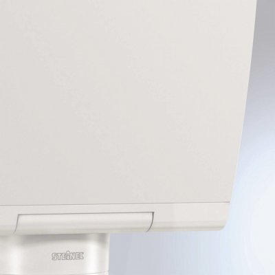 Steinel 68103 – Hledejceny.cz