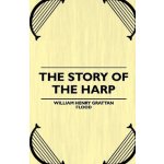 The Story of the Harp – Hledejceny.cz