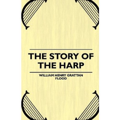 The Story of the Harp – Hledejceny.cz